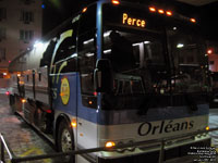 Orleans Express 6010 - 2010 Prevost X3-45