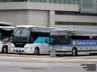 Orleans Express 6354 - 2013 Prevost H3-45