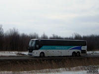 Orleans Express 6356 - 2013 Prevost H3-45