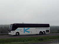 Orleans Express 6451 - 2014 Prevost H3-45