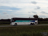 Orleans Express 6759 - 2017 Prevost H3-45