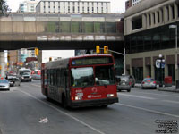 OC Transpo 4139 - 2000 Orion VI