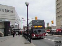 OC Transpo 8044 - 2012 Alexander Dennis Enviro500