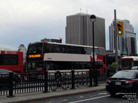 OC Transpo 8048 - 2012 Alexander Dennis Enviro500