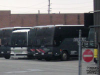 Pacific Western 1177 - 1997 Prevost H3-45