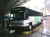 Peter Pan 538 - 1996 MCI 102DL3