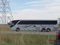 Premier Coach - Setra S417