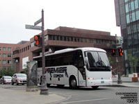 Premier Coach 291