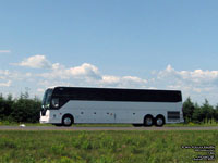 Luxury Coach 1209