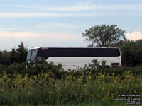 Luxury Coach 1209