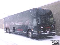 A.S.H. Coachlines 125