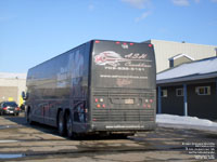 A.S.H. Coachlines 126