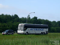 Attridge 129