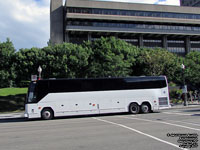 BelCa Tours and Coach 797