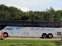 Dallas Coach 2716