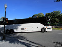 Eastern Charter 102 - Prevost H3-45