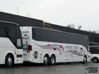 Lassen Tours 56108