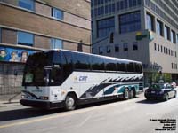 Leduc Bus Lines 3910 - 1995 Prevost H3-41