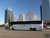 Luxliner