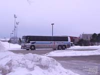 Autobus Montmagny 104