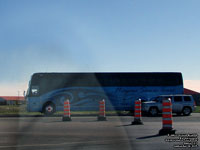 Niagara Scenic Tours 1502