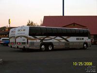 OC&W Coachways