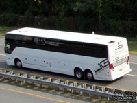 Only Tour JG Charter 2121