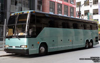 Ontario Coach International 2823