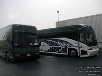 Bell-Horizon 2034 - 2002 MCI J4500