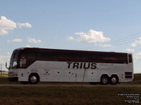 Trius