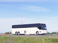 Prevost H3-45