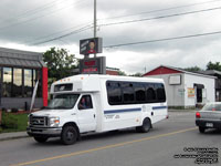 Promenade de l'Estrie 1213