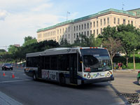 RTC 0005 - 2000 Novabus LFS