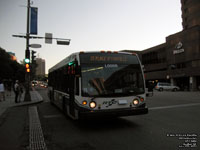 RTC 0008 - 2000 Novabus LFS