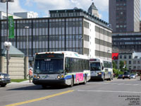 RTC 0011 - 2000 Novabus LFS