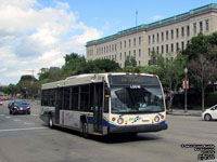 RTC 0016 - 2000 Novabus LFS