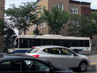 RTC 0020 - 2000 Novabus LFS