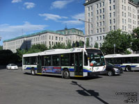 RTC 0112 - 2001 Novabus LFS