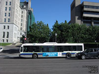 RTC 0207 - 2002 Novabus LFS