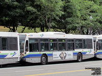 RTC 0208 - 2002 Novabus LFS