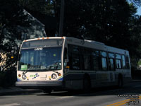 RTC 0213 - 2002 Novabus LFS