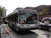 RTC 0213 - 2002 Novabus LFS