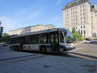 RTC 0215 - 2002 Novabus LFS