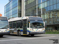 RTC 0217 - 2002 Novabus LFS