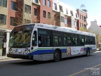 RTC 0220 - 2002 Novabus LFS