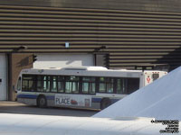 RTC 0221 - 2002 Novabus LFS