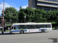 RTC 0221 - 2002 Novabus LFS