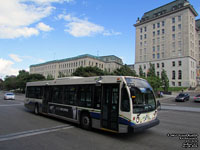 RTC 0223 - 2002 Novabus LFS