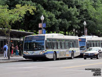 RTC 0223 - 2002 Novabus LFS