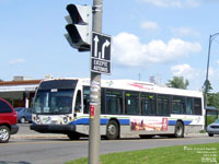 RTC 0225 - 2002 Novabus LFS